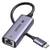 Ugreen UG-USBC-25052