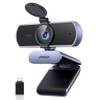 UHD Webcam 4K von UGREEN