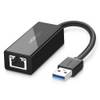 USB 3.0 RJ45 Gigabit Netzwerkadapter von UGREEN