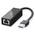 USB 3.0 RJ45 Gigabit Netzwerkadapter von UGREEN