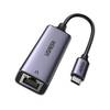 USB-C-Ethernet-Adapter von UGREEN