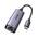 USB-C-Ethernet-Adapter von UGREEN