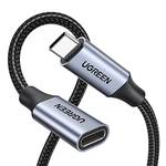 Ugreen USB C Verlängerung