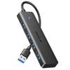USB-Hub von UGREEN
