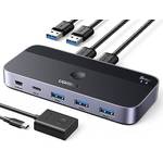Ugreen USB Switch 15705