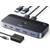 Ugreen USB Switch 15705