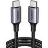 USB-Typ-C-Kabel ‎50150 von UGREEN