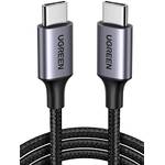 Ugreen ‎USB-Typ-C-Kabel 50150