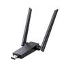 WLAN Stick AC1300 von UGREEN
