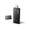 WLAN Stick AX1800 von UGREEN