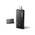 WLAN Stick AX1800 von UGREEN