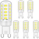 Ugvmn G9 LED Glühbirne