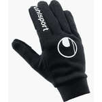 Uhlsport 100096701