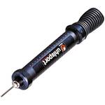 Uhlsport 2-Wegepumpe