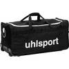 Basic Line von Uhlsport