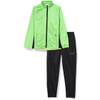 Herren Essential Classic Anzug Herren Trainingsanzug von Uhlsport