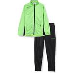 uhlsport Trainingsanzug