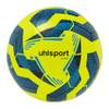 Player Fußball von Uhlsport
