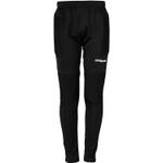 Uhlsport Torwarthosen