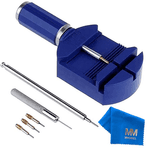 Mmobiel Uhrenarmband Entferner