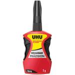 Uhu 34340