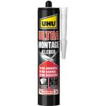 UHU 44360 Ultra-Montagekleber