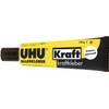 45065 Alleskleber Kraft von UHU