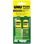 UHU 45670 Plus Endfest