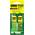 45670 Plus Endfest von UHU