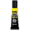 Max Repair Power von UHU