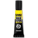 Uhu Max Repair Power
