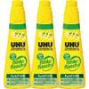 46541 Flinke Flasche ReNATURE von UHU