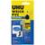 Uhu Spezialkleber 46655