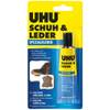 46680 Schuh und Leder von UHU