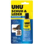 UHU 46680 Schuh und Leder