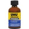46825 von UHU
