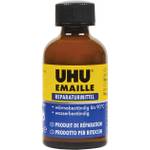 Uhu 46825