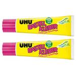 UHU 47735 Bastelkleber