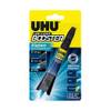 48150 von UHU