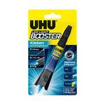 Uhu 48150