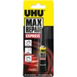 Uhu 51150 Max Repair Express