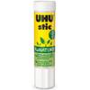 53300 Stic ReNATURE von UHU