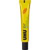 Alleskleber Flex Tube von UHU
