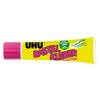 Bastelkleber von UHU