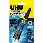 Uhu Booster