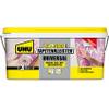 Fix & Fertig Tapetenkleister Universal 52970 von UHU