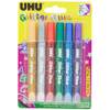 D1549 Glitter Glue von UHU