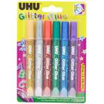 Uhu D1549 Glitter Glue
