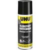 Klebstoffentferner von UHU