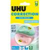 34475 von UHU